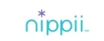 Nippii Promo Code