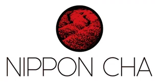 Nippon Cha coupons