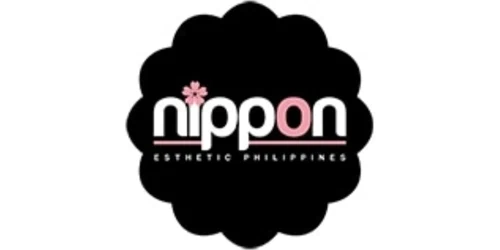 Nipoo Promo Code