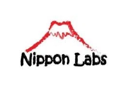 NipponLabs Merchant Logo