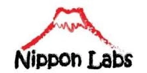 NipponLabs Promo Code