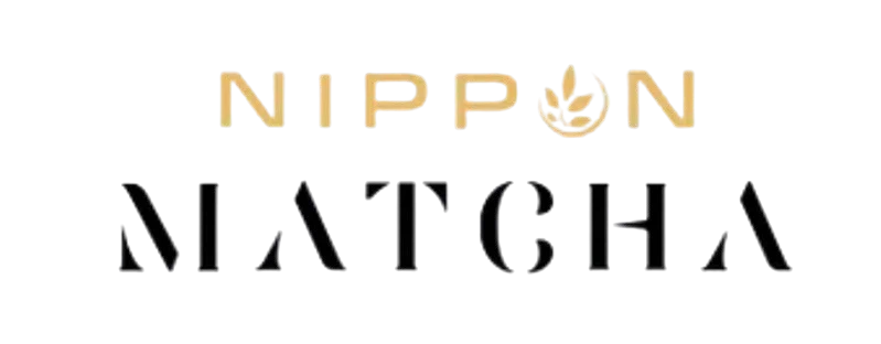 Nippon Matcha Promo Code