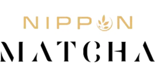 Nippon Matcha Promo Code