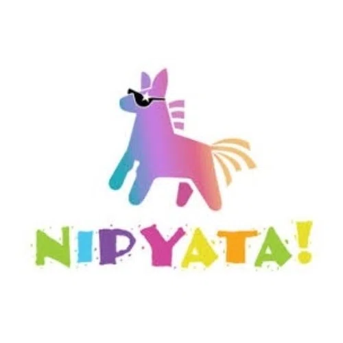 30 Off Nipyata! Promo Code, Coupons (33 Active) Aug 2021