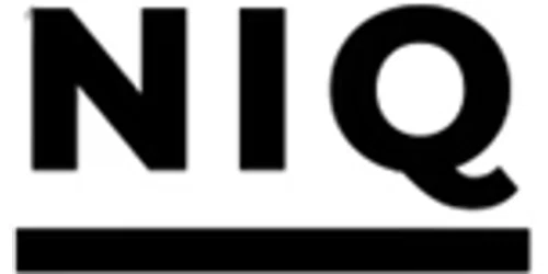 Niq Pouches Promo Code