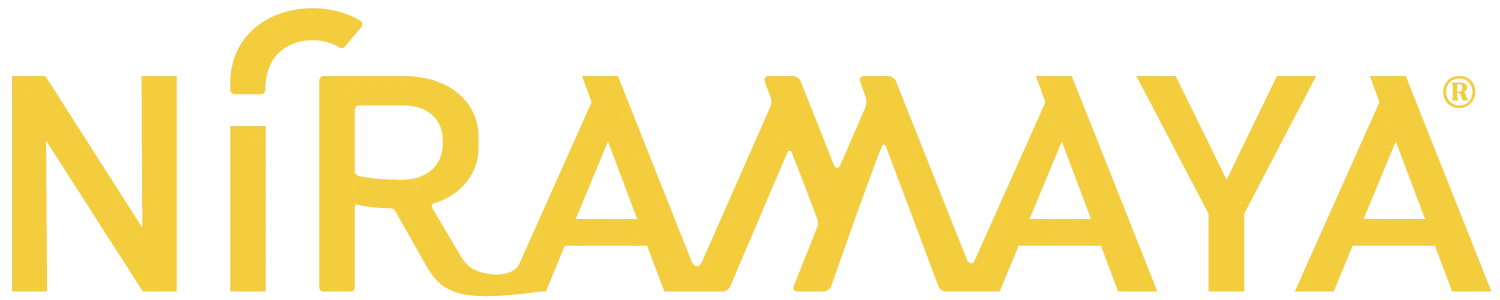 Niramaya Foods Merchant Logo