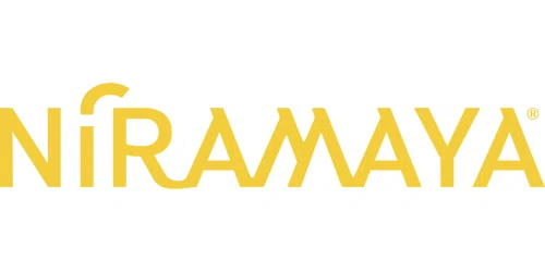 Niramaya Foods Promo Code