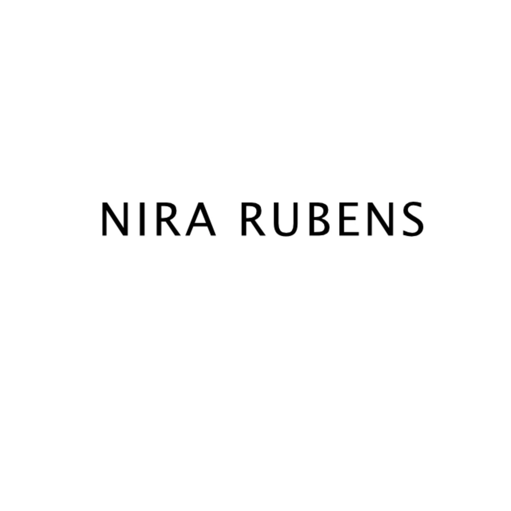 NIRA RUBENS Promo Code — Get 40 Off in August 2024