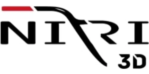Niri Performance Promo Code
