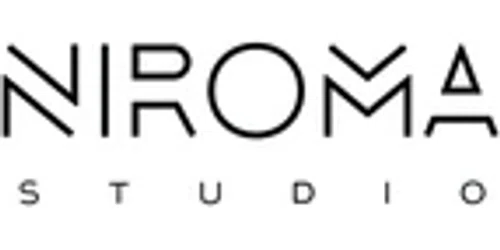 Niroma Studio Promo Code
