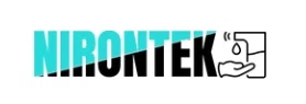 Nirontek Merchant Logo