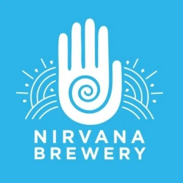 Nirvana Brewery Promo Code