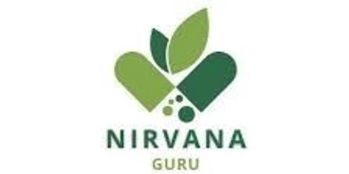 Nirvana Guru Promo Code