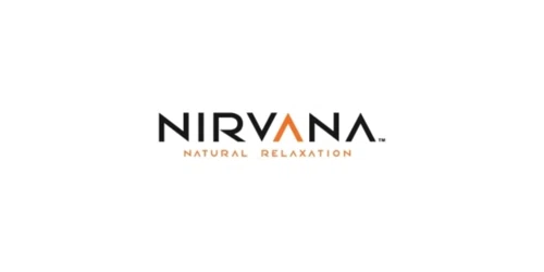 Nirvana CBD coupon