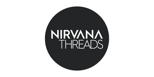 Nirvana Threads coupon