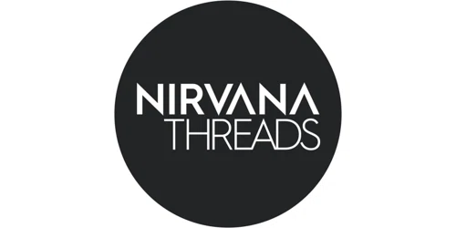Nirvana Threads Promo Code