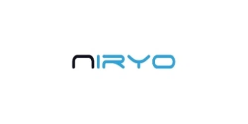Niryo Robotics coupon
