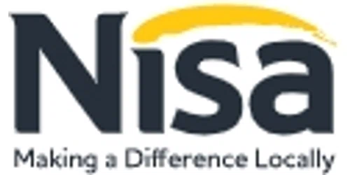 Nisa Promo Code