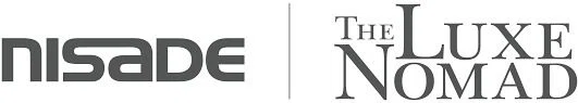 NISADE Merchant Logo