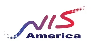 NIS AMERICA Promo Code — Get 150 Off in August 2024
