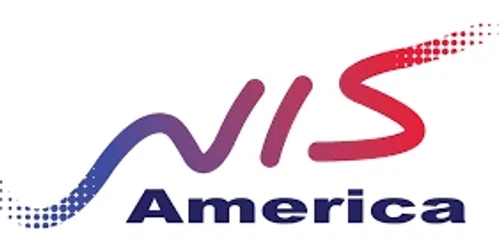 NIS America Promo Code