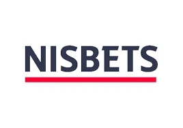 Nisbets Catering Equipment & Supplies Promo Code
