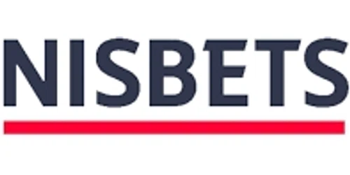 Nisbets Catering Equipment & Supplies Promo Code