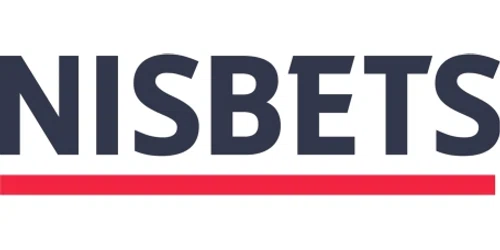 Nisbets Promo Code