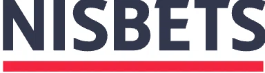Nisbets NZ Promo Code