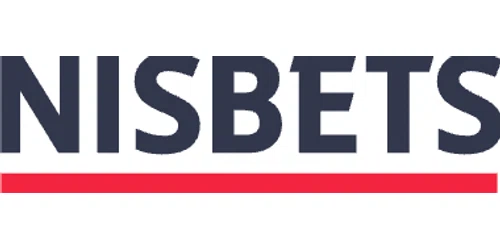 Nisbets NZ Promo Code