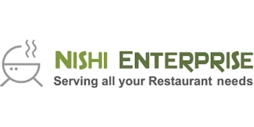 Nishi Enterprise Promo Code