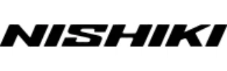 Nishiki Bike coupons