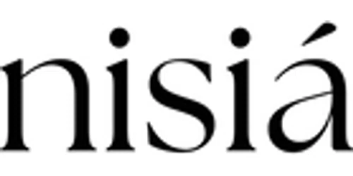 Nisia Promo Code