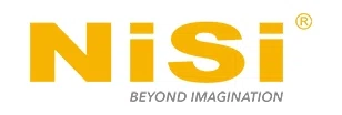 NiSi Promo Code