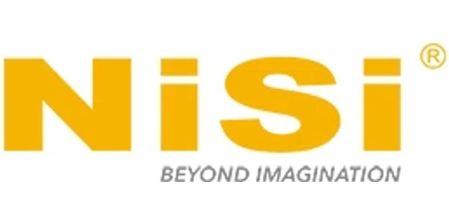 NiSi Promo Code