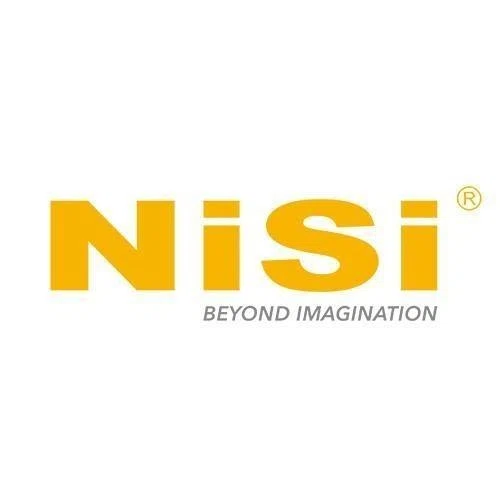 NiSi Optics USA Promo Code