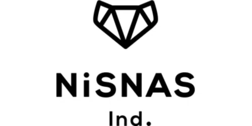 Nisnas Industries Promo Code