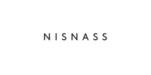 Nisnass coupon