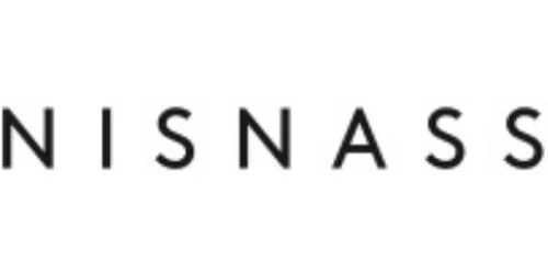 Nisnass Promo Code