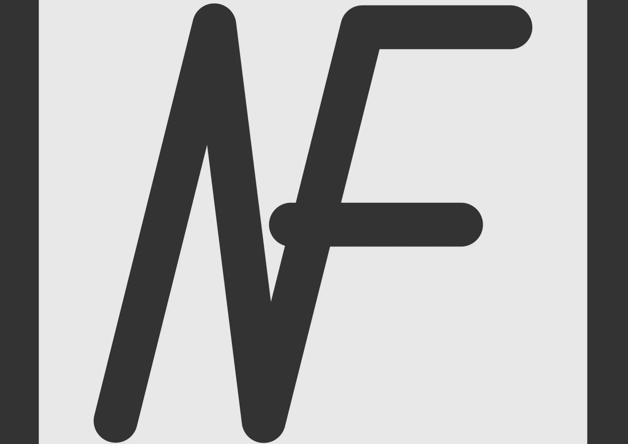 Nissafit Merchant Logo