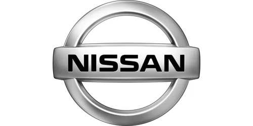 Nissan Parts Deal Promo Code
