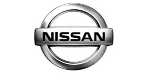 Nissan Merchant logo