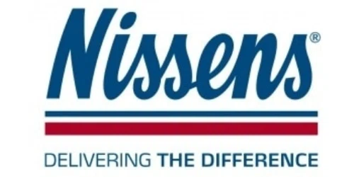 Nissens Promo Code