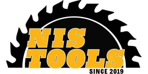 NIS Tools Promo Code