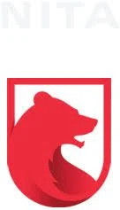 NITA Online Merchant Logo