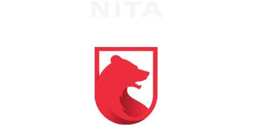 NITA Online Promo Code