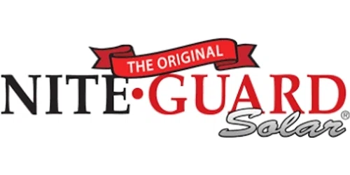 Nite Guard Promo Code