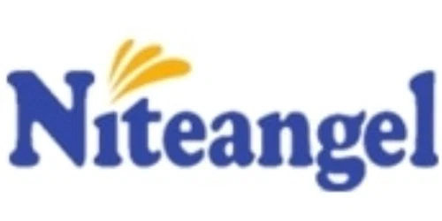 Niteangel Promo Code