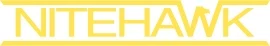 NITEHAWK Discount Code — Get 200 Off in July 2024