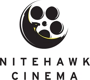 Nitehawk Cinema Promo Code